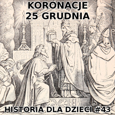 Historia Polski Dla Dzieci