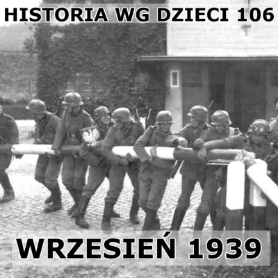 Historia Polski Dla Dzieci