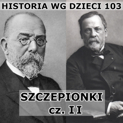 Historia Polski Dla Dzieci