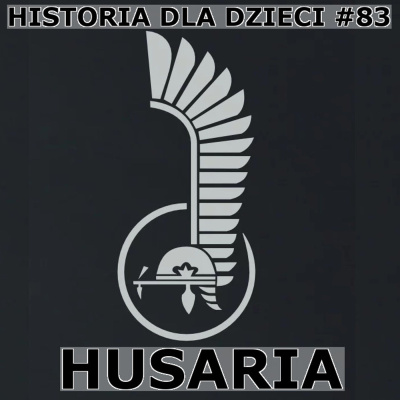 Historia Polski Dla Dzieci