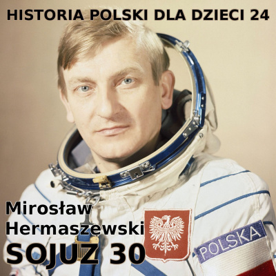 Historia Polski Dla Dzieci