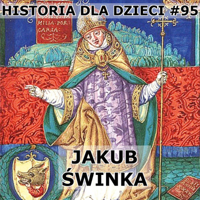 Historia Polski Dla Dzieci
