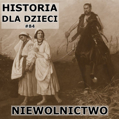 Historia Polski Dla Dzieci