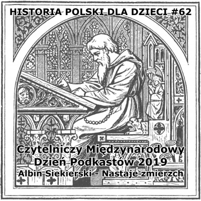 Historia Polski Dla Dzieci