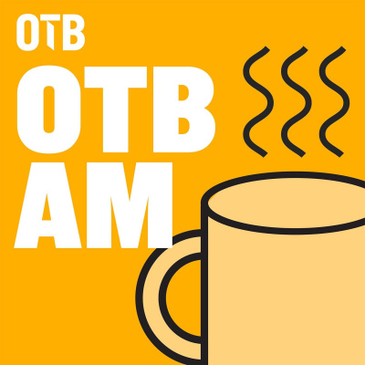 Otb Am