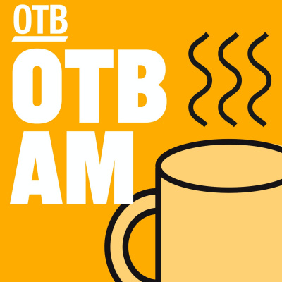 Otb Am