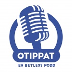 Otippat By Betless
