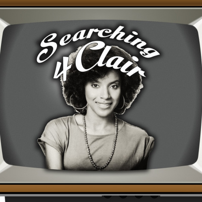 Searching For Clair Huxtable