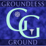 Groundless Ground Podcast