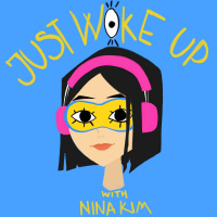 Episode 1: Listen Up You Fools Up There!