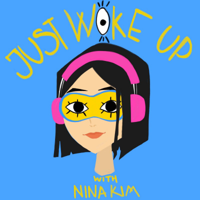 Just Woke Up With Nina Kim