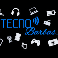 Tecnobarbas con Nintendo direct mini y Especial CES 2018