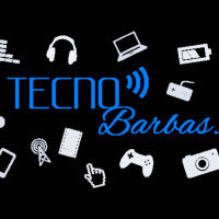 Tecnobarbas ,analisis de la Xbox One X !!!!