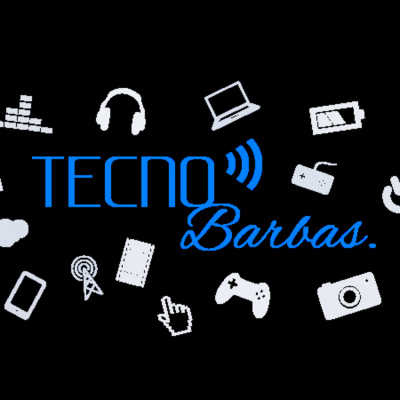 Tecnobarbas
