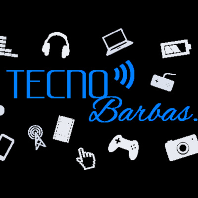 Tecnobarbas