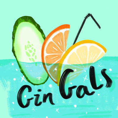 Gin Gals