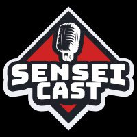 Saiba como prevenção de lesões nas artes marciais