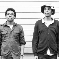 Don’t call it a come back.