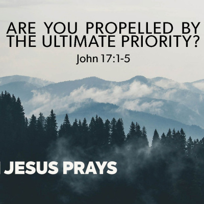 Crossway San Antonio