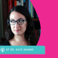 Himpathy with Kate Manne