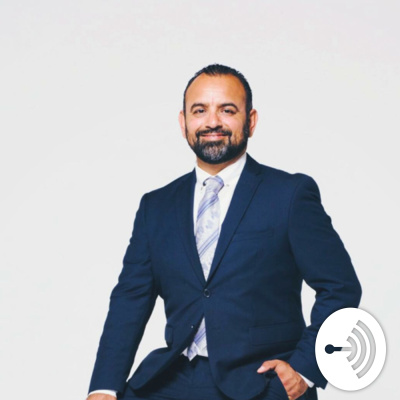 Alfred Zamudio Realtor #thebegining