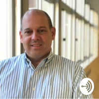 The Guide on the Ride Part 2