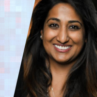A Secret Password Story with Pallavi Agarwal
