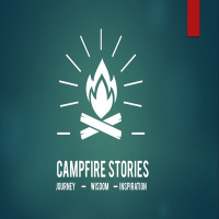 An IoT Story with Charlie Isaacs