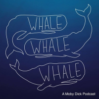 Important Whale Whale Whale Update!