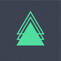 The Goat: What does the bible say about waiting on God?