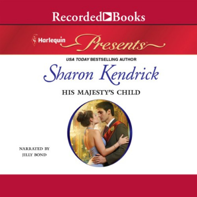 Most Famous Website For Full Free Audio Books Of Romance, Contemporary And Many More