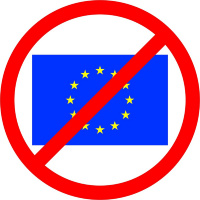 Municipales 2020. Versailles. Débat du 1er tour.