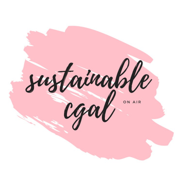 Sustainable Cgal On Air