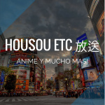 Housou Etc