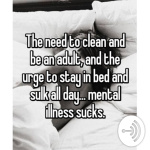 Angel Keenatch Reta-ann