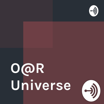 O@r Universe