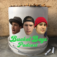 Ep. 39: Shit-Talk