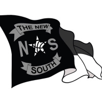#TheNewSouth Episode 11: Duke Media Game Aftermath + NBA Draft Declarations + Ranking Middle Schoolers  More!!!