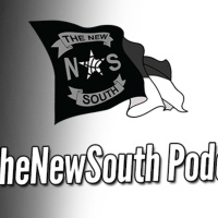 #TheNewSouth Episode 12: NBA ROY, MVP  Playoffs + Best AAU Circuits  More!!!