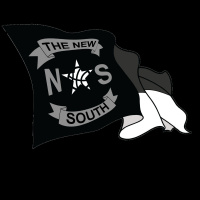 #TheNewSouth Episode 3: Interview with 59 NCAA Scoring Gawd, Chris Clemons