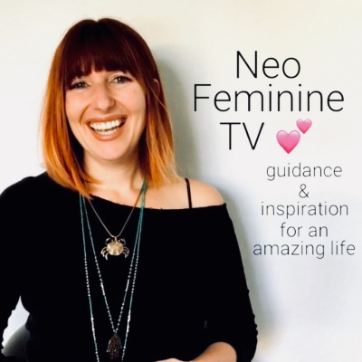 Neofemininetv