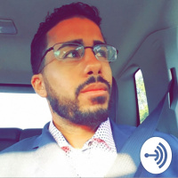 Good morning! Episode 4