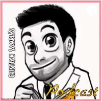 Perspectivas de negocio post-confinamiento 