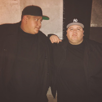 Episode 24: Red White and Blue Wave