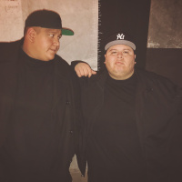 One Size Fits Most Episode 1