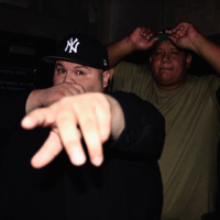 One Size Fits Most Ep. 7