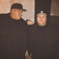 Episode 38: 2 Girls 1 Ted