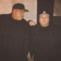 Episode 11: The Broken Curse and The EX