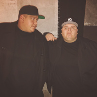 Episode 13: Summertime Fatness