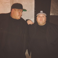 One Size Fits Most Ep. 4